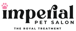 Imperial Pet Salon